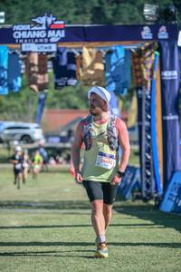 BIB: 
                            <button type="button" onclick="openModal(26664820)" class="btn btn-primary btn-sm float-right btn-popup" data-toggle="modal" data-target=".modal-high-quality">
                        <i class="fas fa-shopping-cart"></i> Add to Cart
                    </button>
                                            <button type="button" onclick="isThisMe(26664820, true)" class="btn btn-success btn-sm float-right btn-popup btn-isme hidden" data-toggle="tooltip" data-placement="bottom" title="นี่คือรูปของคุณใช่ไหม คลิกที่นี่เพื่อเอาเข้าอัลบั้ม">
                        <i class="fas fa-plus"></i> Add to album
                    </button>
                    <button type="button" onclick="isThisMe(26664820, false)" class="btn btn-warning btn-sm float-right btn-popup btn-isnotme hidden">
                        <i class="fas fa-ban"></i> Remove from album
                    </button>